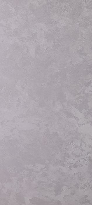 Отточенто  8$ 1кв махсулот хизмат ичида