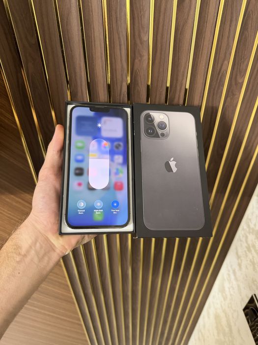Iphone 13 Max 256 Айфон 13 Макс 256