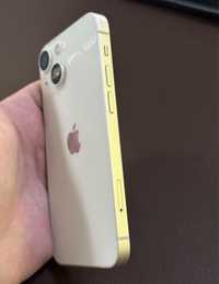 Iphone 13 ideyal 128g