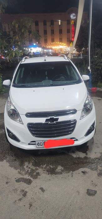 Sipar avtamat sotladi
