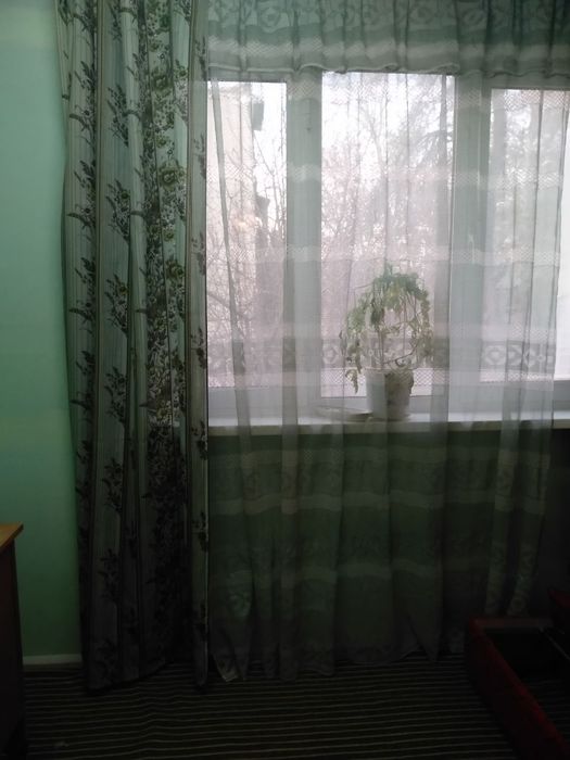Аренда СамПи, Сельхоз 2х комнатная