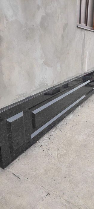 Yevro remenont qilamiz Oʻzbekiston boʻylab