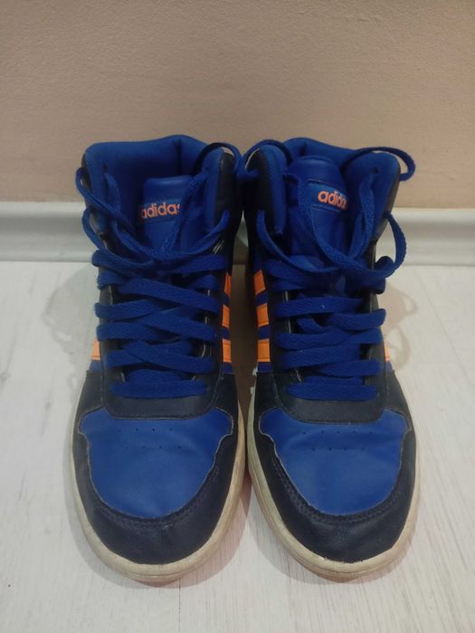 Детски/ юношески кецове