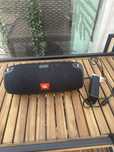 Boxa jbl extrem