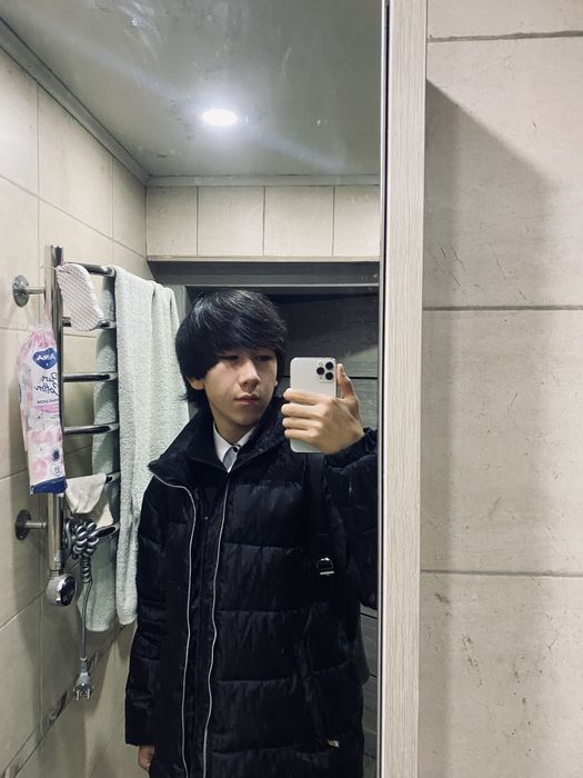 iphone 11 про в белом цвете