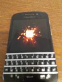 telefon blackberry q10