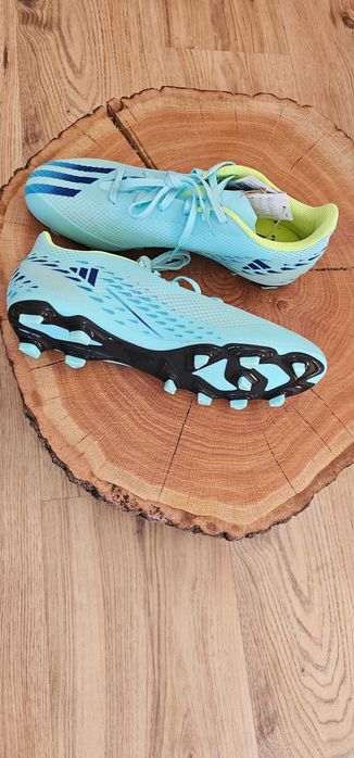 Adidas бутонки X Speed portal.4