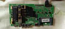 17MB211 Vestel 17MB211 Vestel