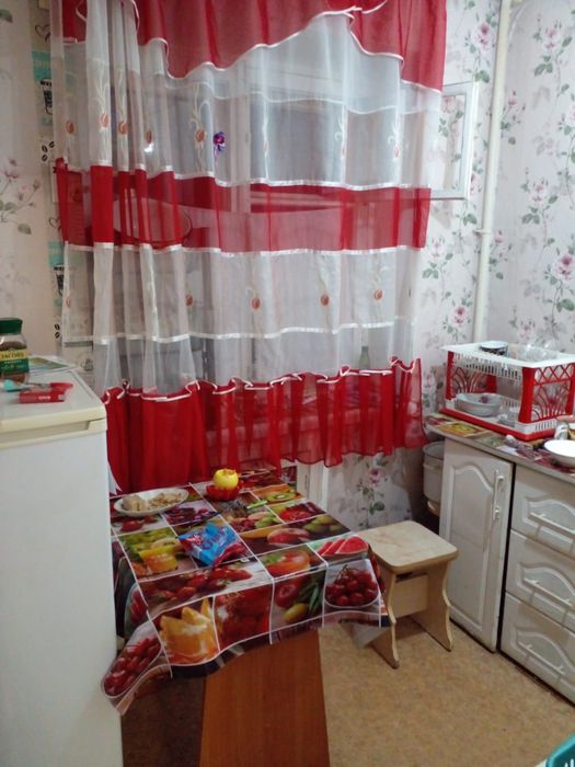 Сдается 2 комнатная 160000т