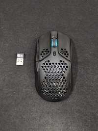 Hyperx haste wireless