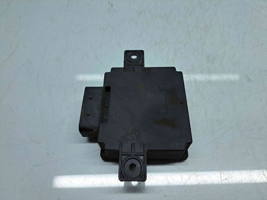 Modul confort   Volkswagen Sharan (7M8, 7M6, 7M9) [Fabr 1995-2010] 3A