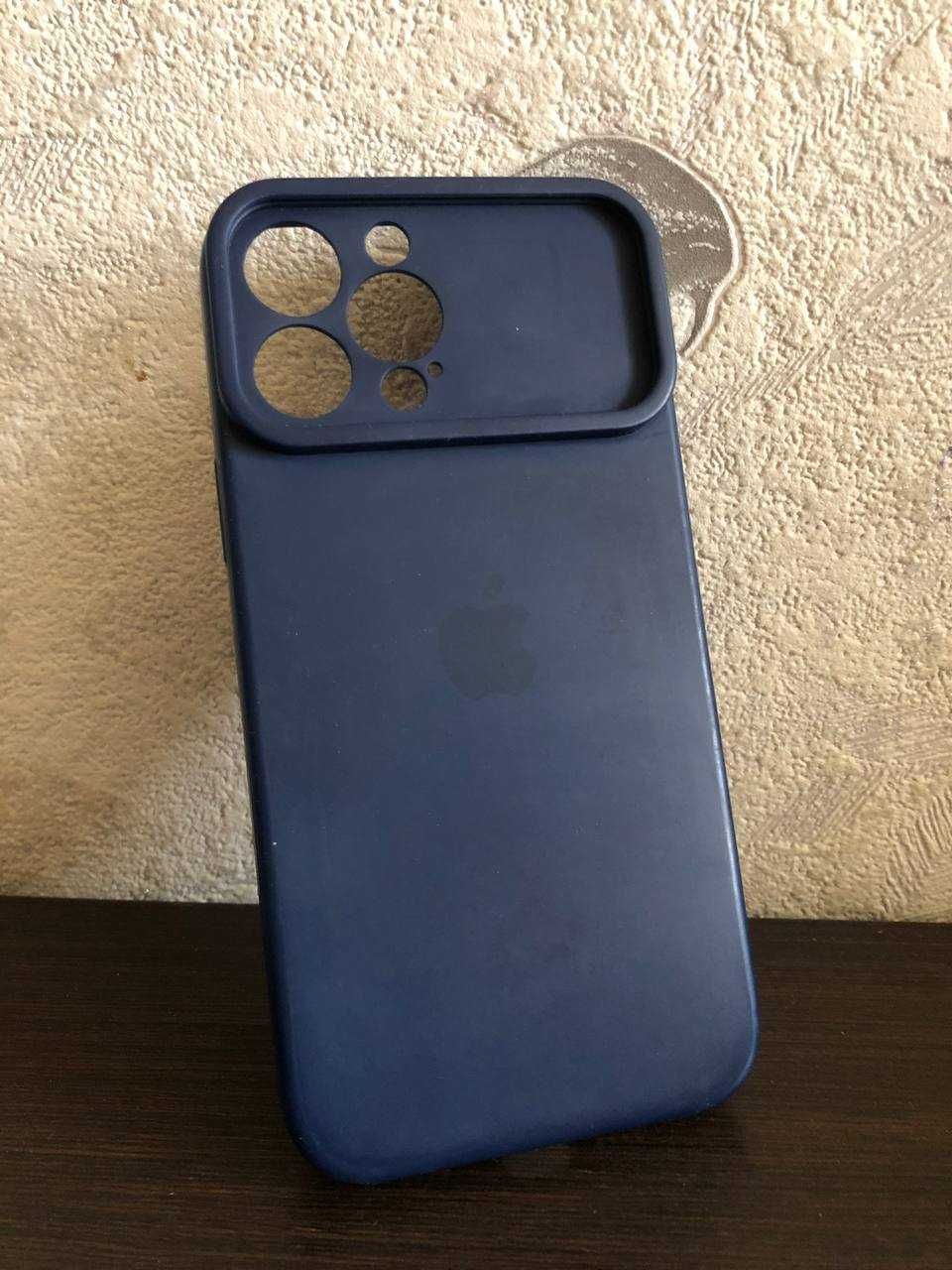 Чехол для Iphone 13 Pro Max