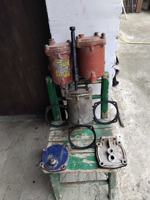 Телевизионни радио лампи и говорители