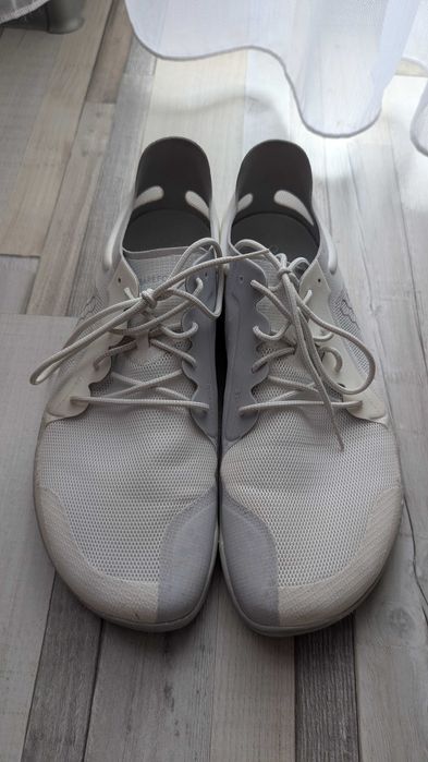 Vivobarefoot Primus Lite 3.5 Mens