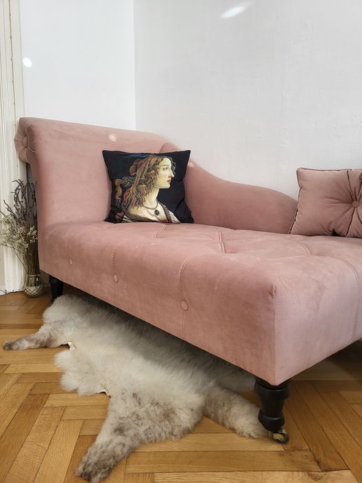 Sezlong / divan / sofa / canapea