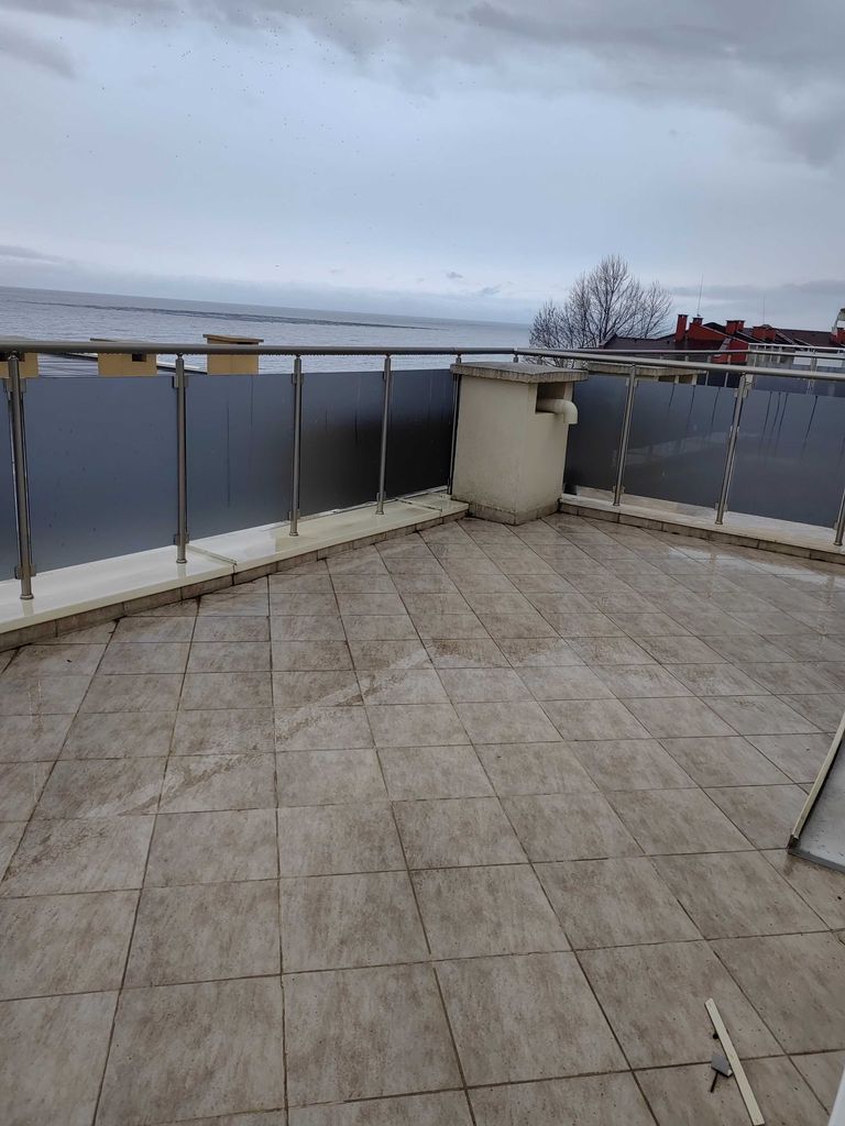 Продава се Тристаен апартамент в с. Равда, Област Бургас - 167 кв.м за 995 €/кв.м - Снимка #11