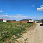 Teren Intravilan Paleu Utilitati str Piersicilor/Dealu Viilor 70eur/mp