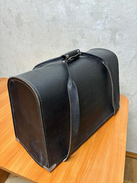 Продам Швейная машинка .и оверлог