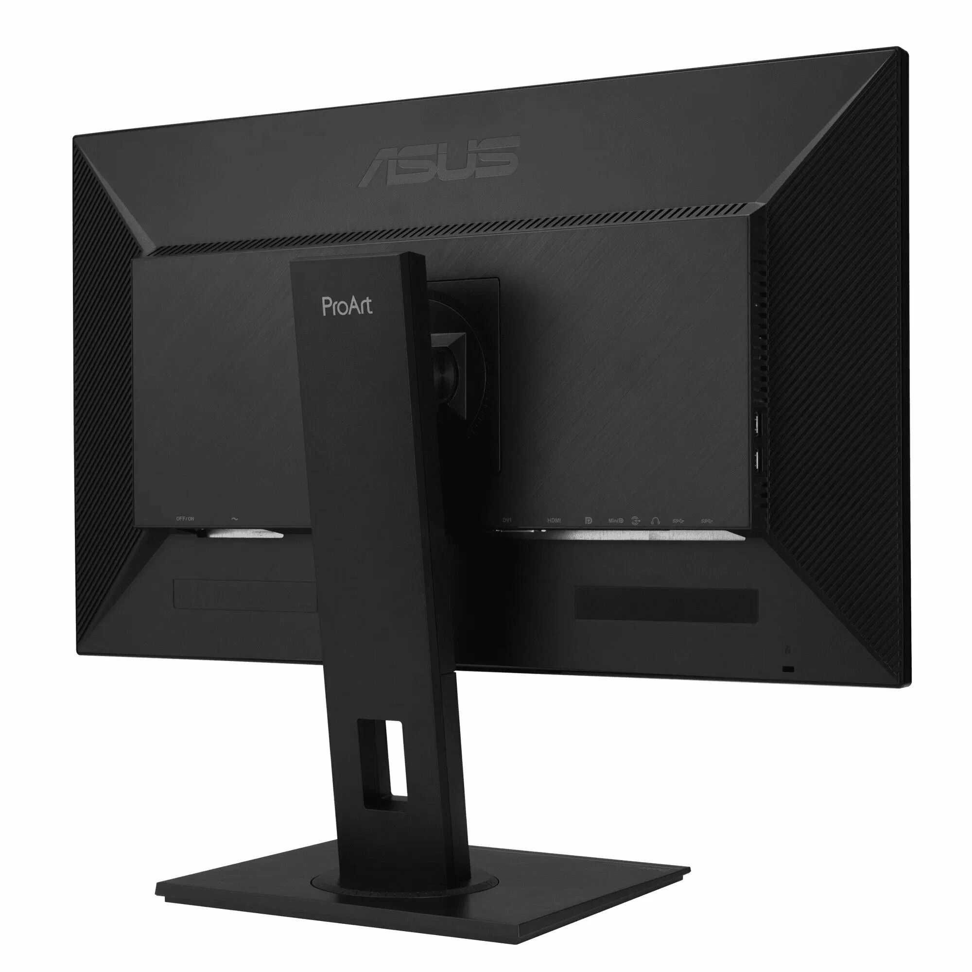 Новый 27" Монитор ASUS PA278QEV ProArt 27 , IPS, 2K, 75 Гц