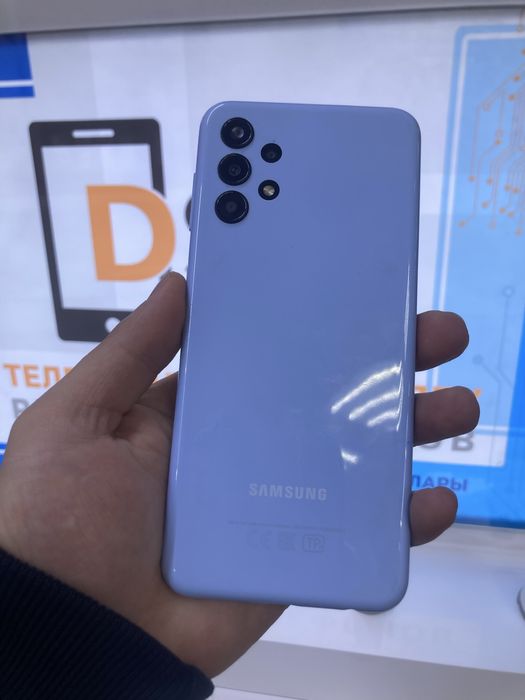 Самсунг а13 samsung a13 64gb