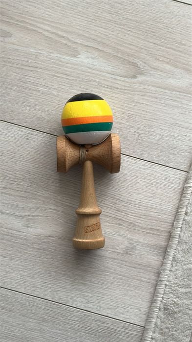 Kendama Sweets Kendama Sweets