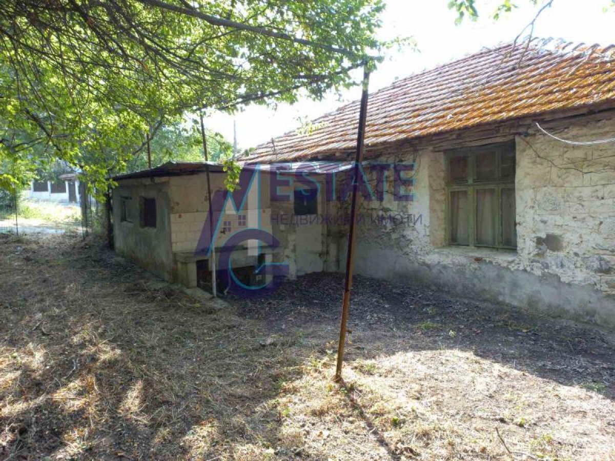 Продава се Къща в с. Велика, Област Бургас - 89 кв.м за 585 €/кв.м - Снимка #3
