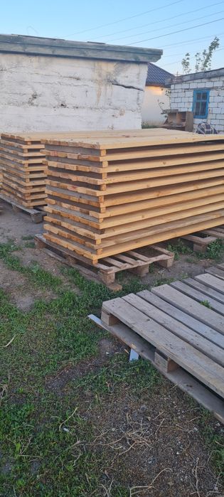 опалубкиа, аренда, продажа