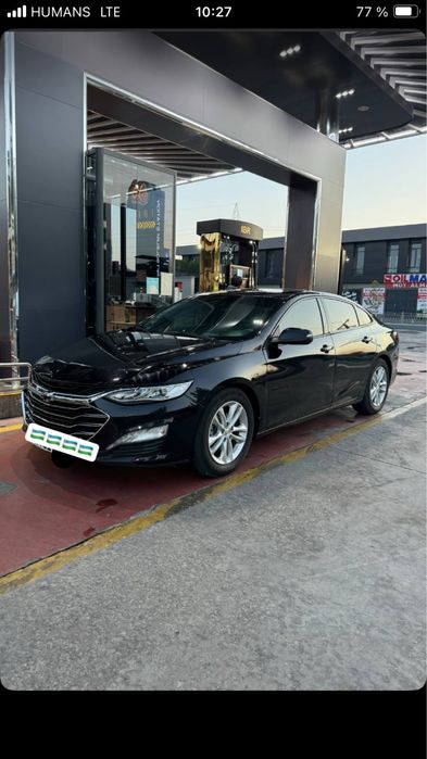 Avto ijata. Rent car
