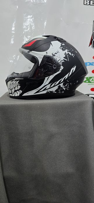 Cască moto Airoh L