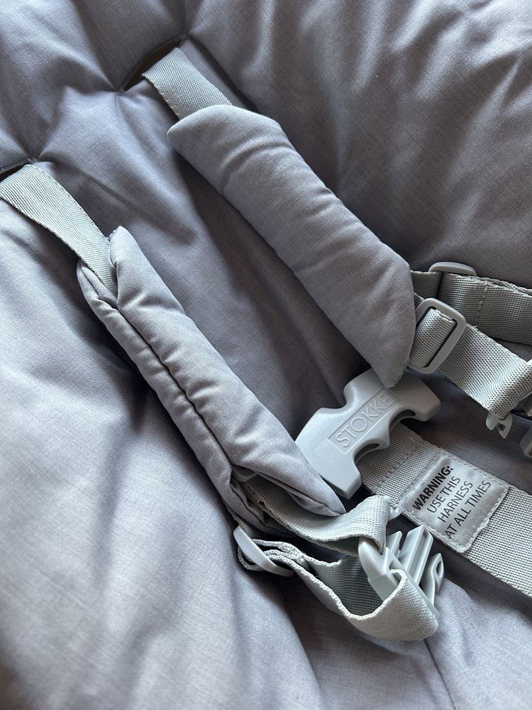 Newborn set Stokke Tripp Trapp