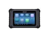 Programator Obdstar DC706 Full