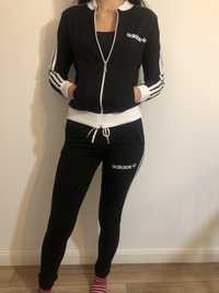 Trening Adidas dama