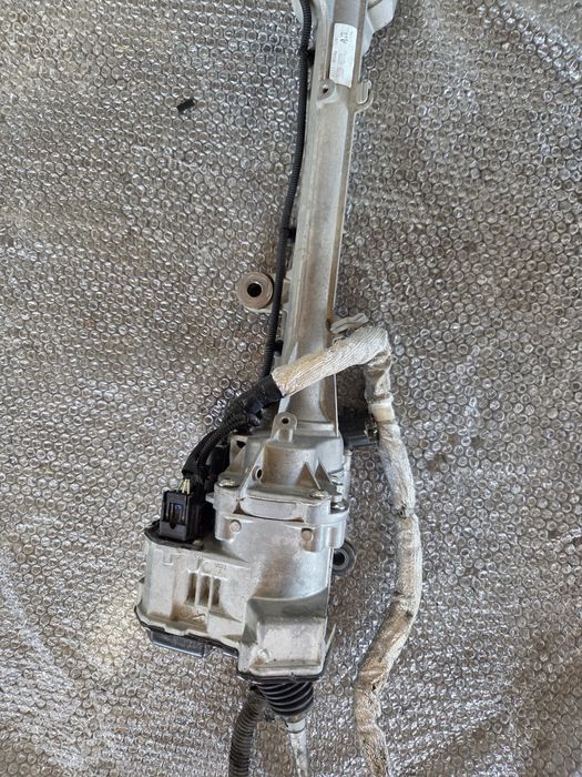 Caseta directie ford focus 3 / C-max / Kuga