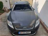 Parbrize Lunete Ford Noi