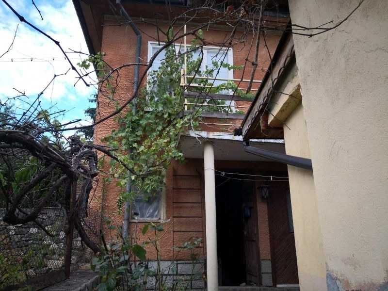 Продава се Къща в с. Брестовица, Област Пловдив - 120 кв.м за 417 €/кв.м - Снимка #13