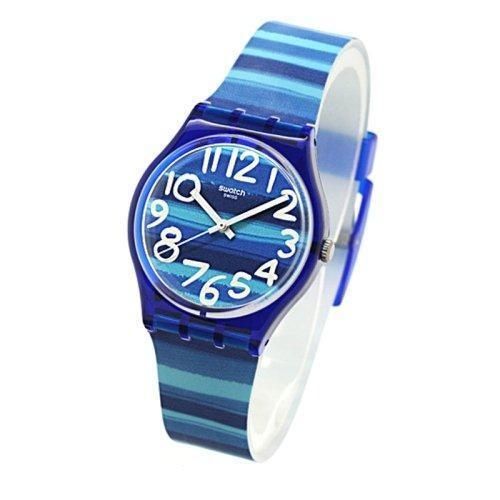 Ceas NOU-Sigilat Swatch Fashion / Casual