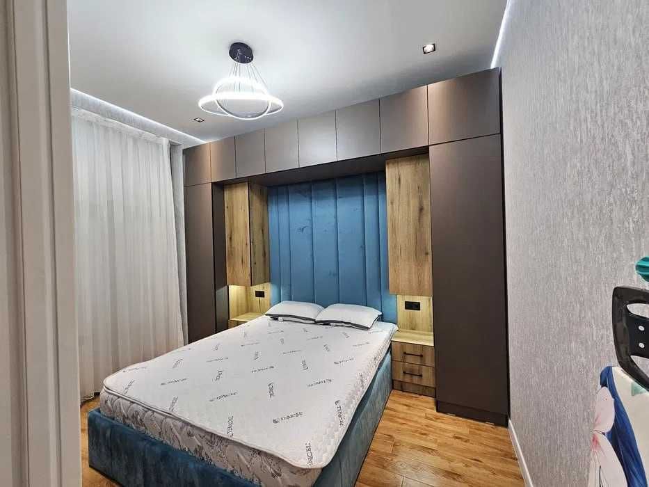 Сдам ШИКАРНУЮ кв-ру 2-ком. 2/8, Минор / Ц5! 316*