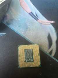 Procesor Intel® Core™ I5-9600K, 3.7 G