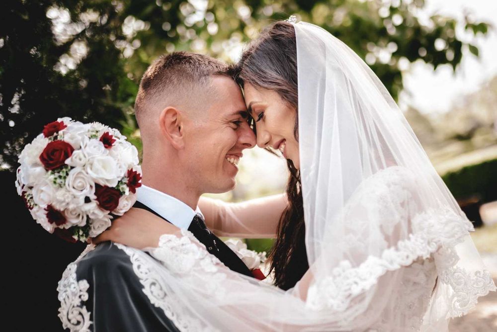 Fotograf Botez :Foto-Video Botez Nunta Cununie Majorat & Evenimente