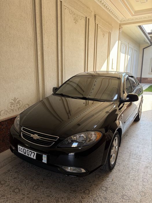 Gentra 2022 toza 3-pozitsiya FULL