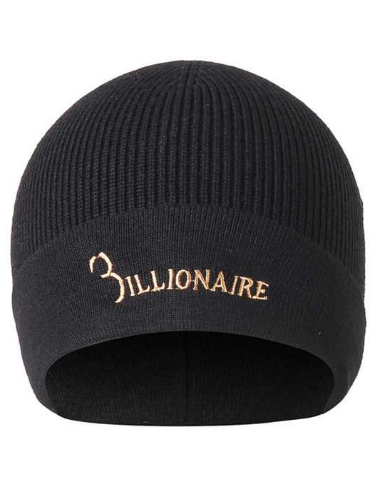 Pălărie de iarnă pentru bărbați Billionaire 0121