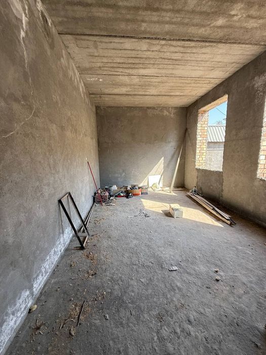 Продается Евро-дом каробка, Мать и Дитя, М.Улугбекский р-н