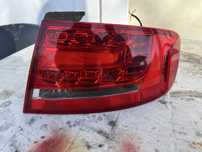 Stop dreapta aripa led audi a4 b8 8k5945096b