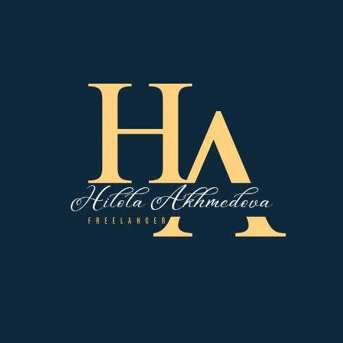 «Бухгалтерия + маркетинг = рост»