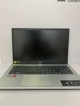 Ноутбук Acer / СА 18243