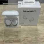 Беспроводные наушники SAMSUNG Galaxy Buds FE sk\ 144329