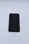 Apple iPhone 7 Plus 128 GB-dwi331