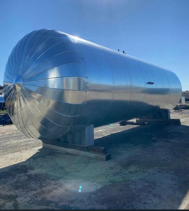 Жестянные работа .Вентиляция, Теплоизоляция, Греющей кабель, т. Б