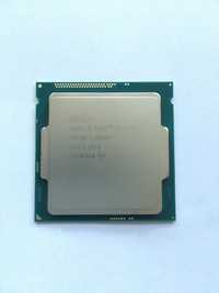Процесор Intel i3 4430 Socket 1150