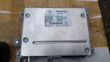 Modul telefon bluetooth Mercedes W221 S class Continental A2218708992